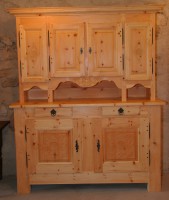 /album/l-atelier-du-bois/a090713-latelier-du-bois-148b-jpg/